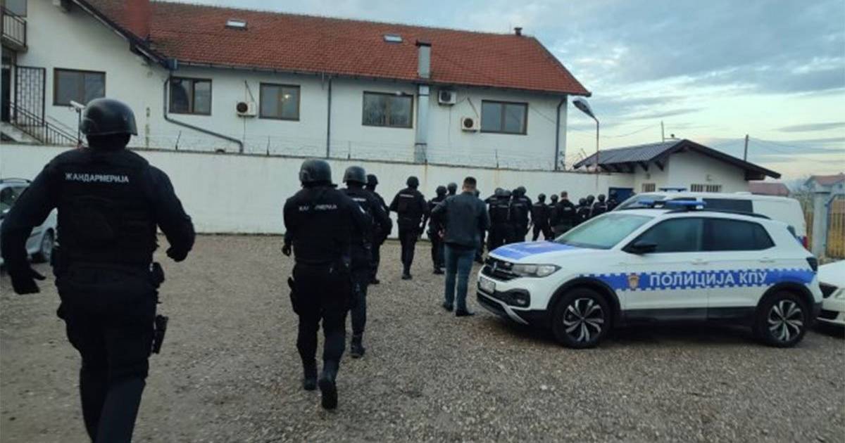 muprs pretresi kpz bijeljina