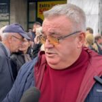 muriz memic tuzla