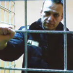 Aleksej Navalni