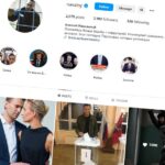 navalni posljednja objava