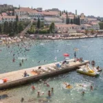 neum obala