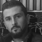 nusret destanovic