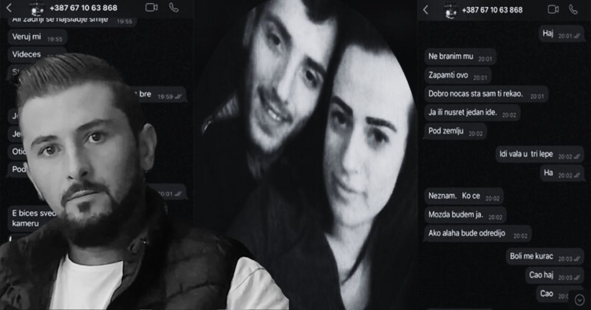 nusret-destanovic-poruke