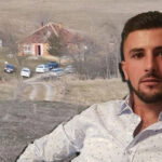 nusret destanović