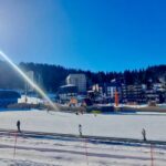 jahorina
