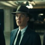oppenheimer