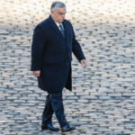 viktor orban