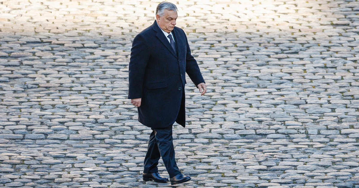 viktor orban