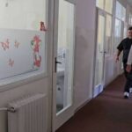 pacijenti djeca bolnica