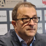 petrovic zrinjski