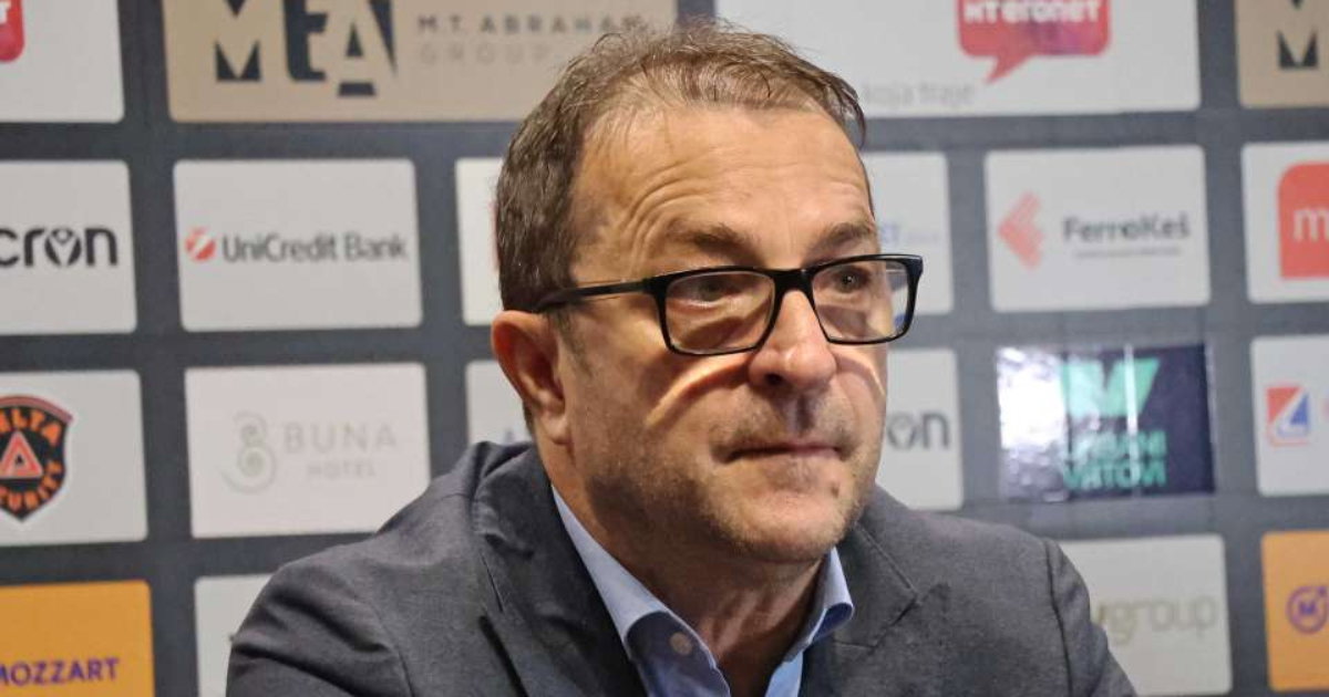 petrovic zrinjski