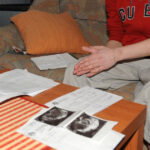 selektivni abortus u bih