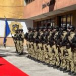 policija dom policije