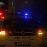 policija ks mupks