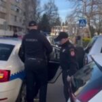 policija rs banjaluka