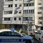 policija rs banjaluka ubistvo zvonimir stefanovic