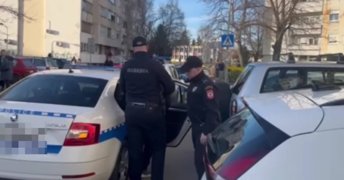 policija rs banjaluka