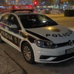 policija sarajevo noć mupks