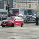 policija sud bih dodik sudjenje