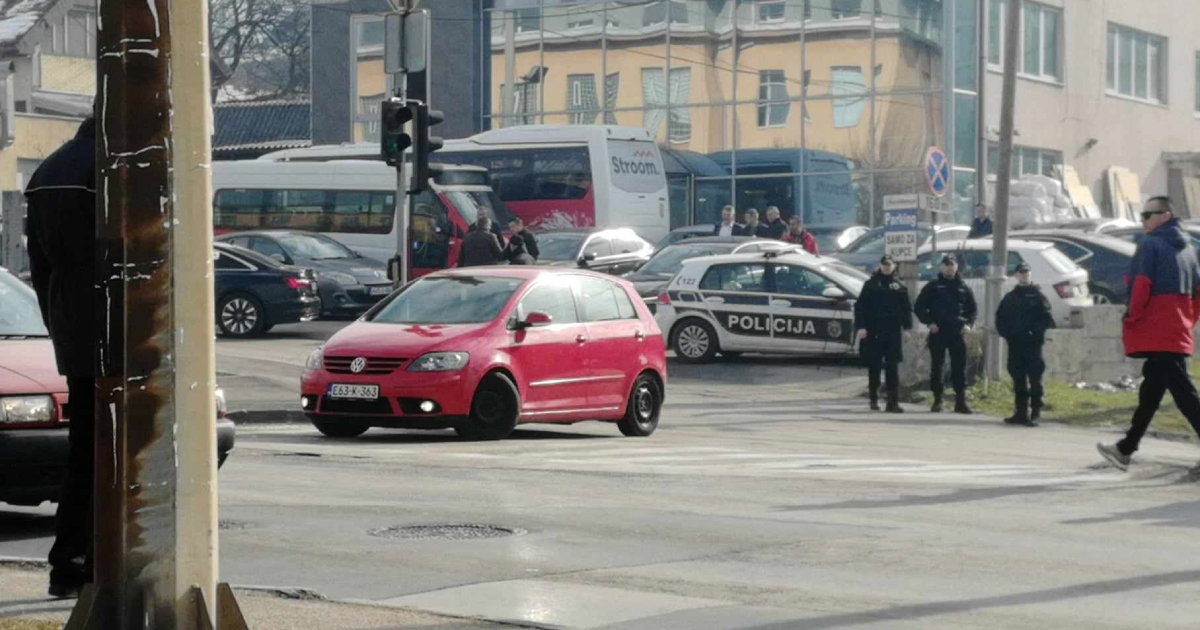 policija sud bih dodik sudjenje