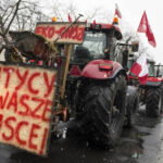 poljoprivrednici eu