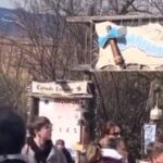 portaventura stablo