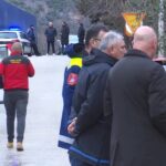 potraga stolac