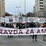 pravda za amru