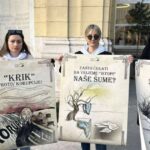 protest sume