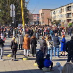 protesti amra tuzla