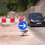 izgradnja puta foča šćepan polje
