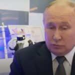 putin intervju