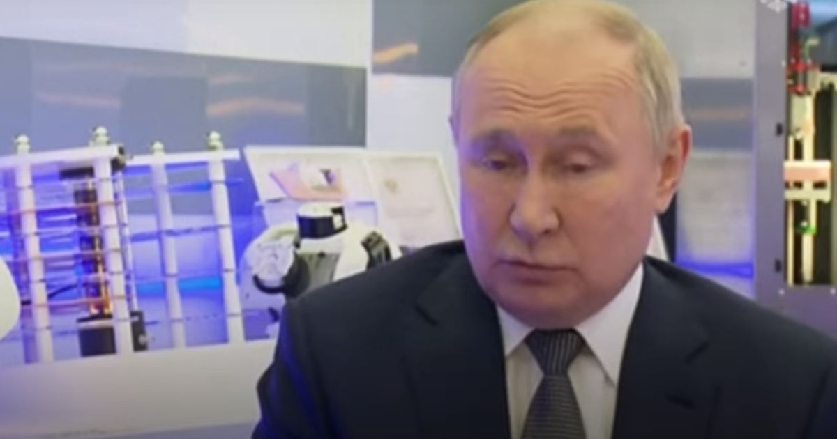 putin intervju