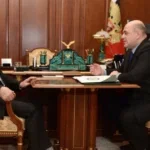 putin misustnin