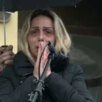 radnica iz kafica amre kahrimanovic svjedok ubistva