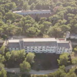 rajsko mjesto