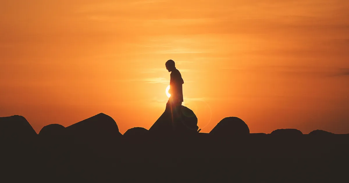 ramazan bajram vaktija