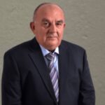 ranko bosnjak