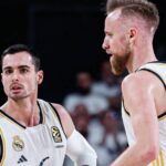 real madrid basket dzanan musa