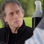 richard lewis