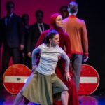 romeo i julija balet nps