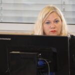 ruzica jukic