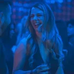 sarajevo premium nights