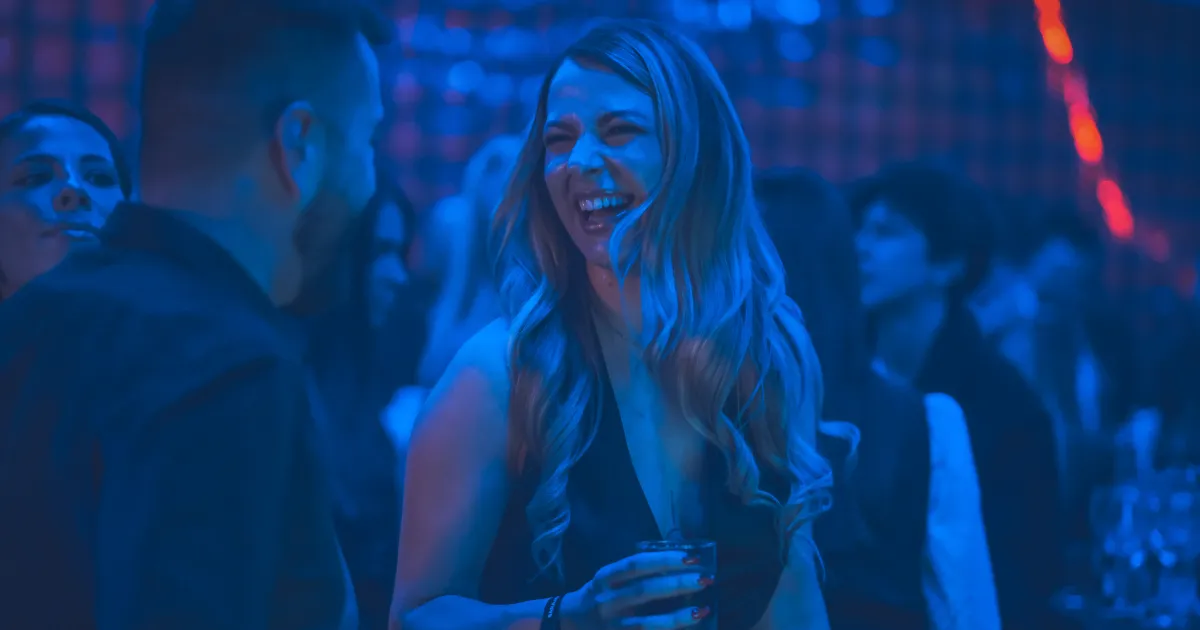 sarajevo premium nights