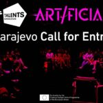 sarajevo talents