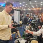 Sarajevo wine fest
