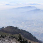 sarajevo zrak zagađenje magla