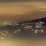 Sarajevo je večeras najzagađeniji grad na svijetu