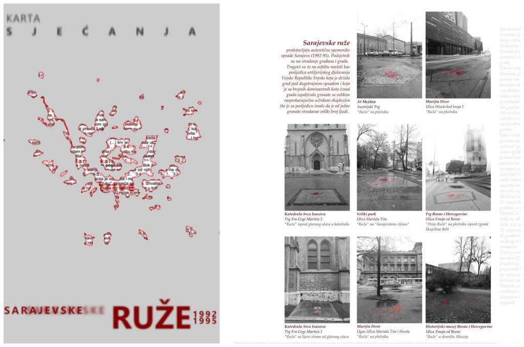 sarajevske ruze