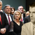 šarčević hdz